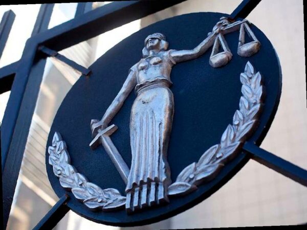 Сочинский шестиклассник планировал теракт в своей школе