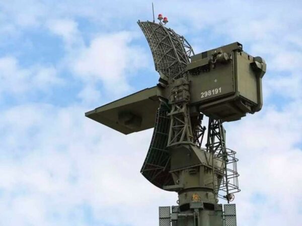 Учебные стрельбы в Сочи 13 февраля