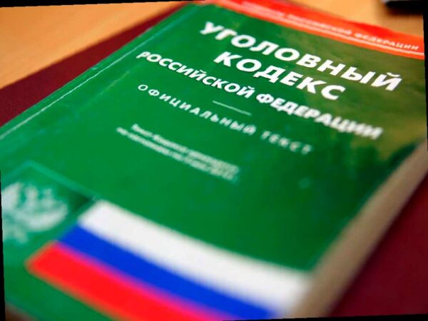 В Сочи мужчина вернул владельцу найденную куртку и… попал под ст
