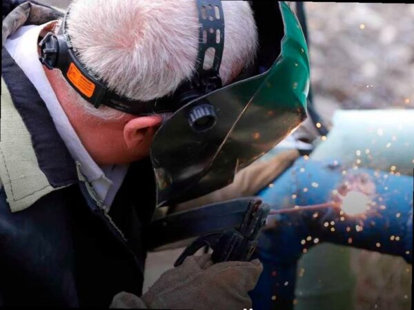 В Сочи на сутки снизят давление воды на улице Искры из-за строительств