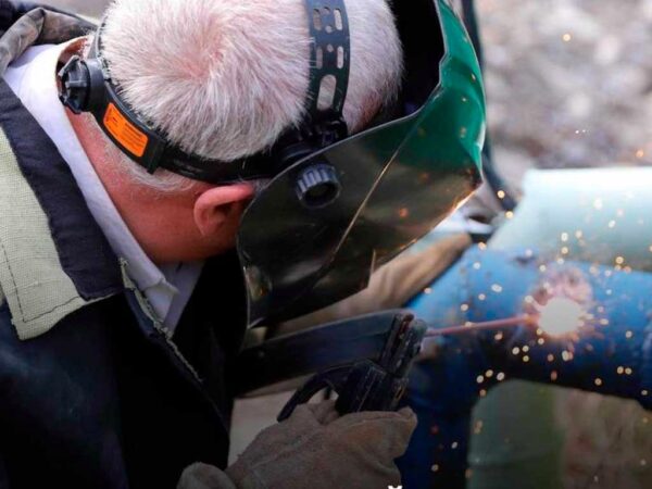 В центре Сочи без воды остались более 45 улиц